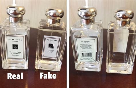 perfume fake vs perfume real|how to check if perfume is real.